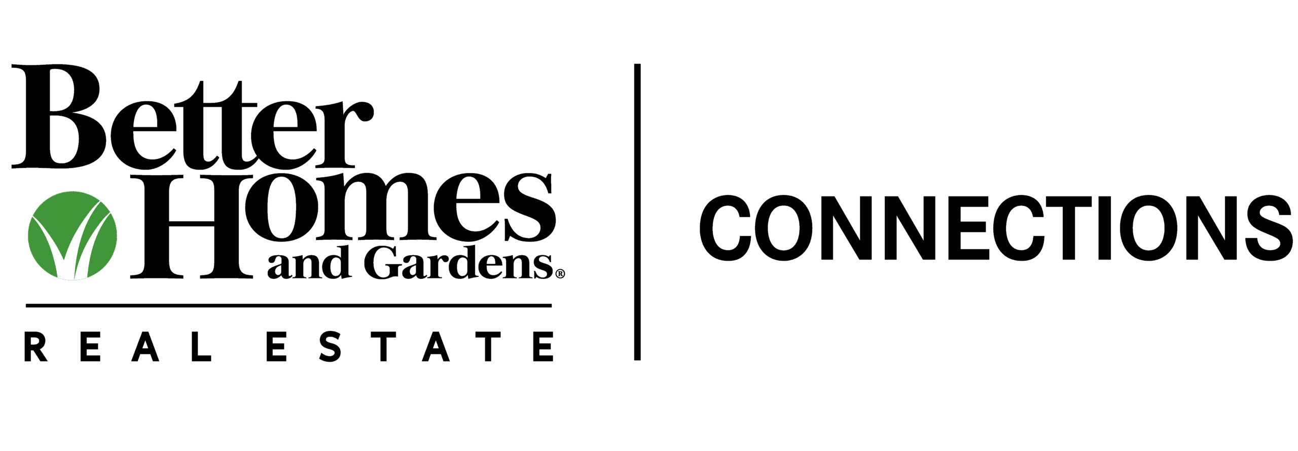 BH&G Logo